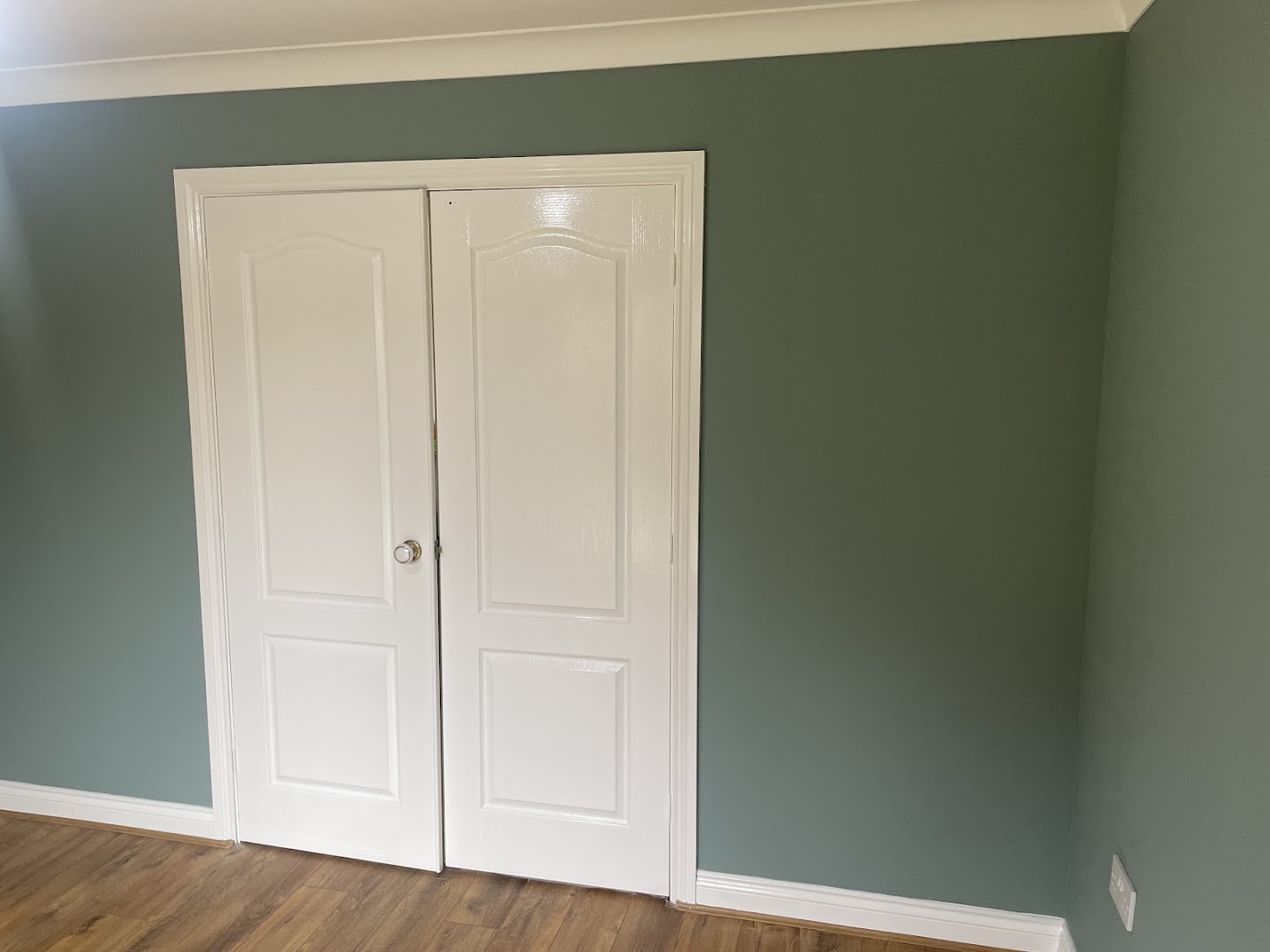 P Highfield Painting — Photos 3