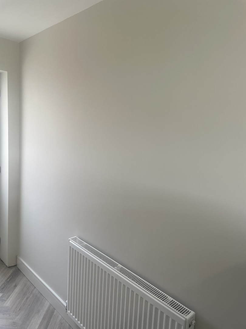 P Highfield Painting — Photos 7