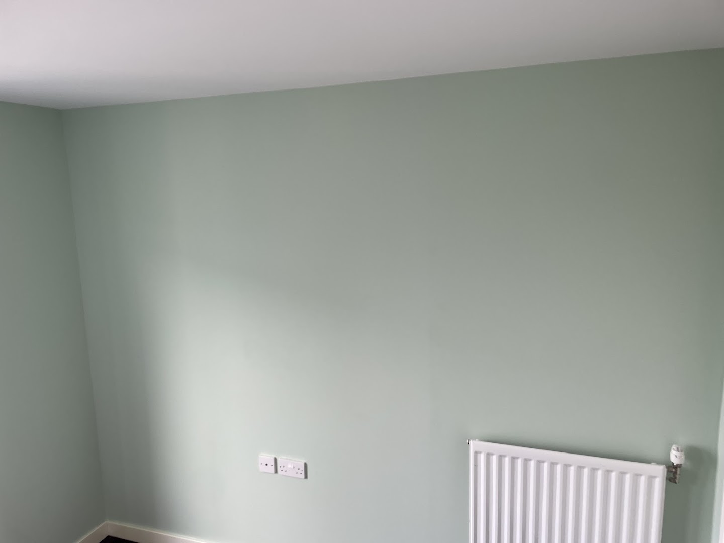 P Highfield Painting — Photos 11